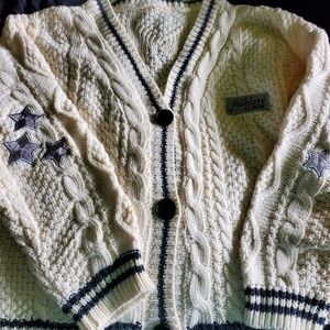 Taylor Swift Folklore cardigan RESERVED